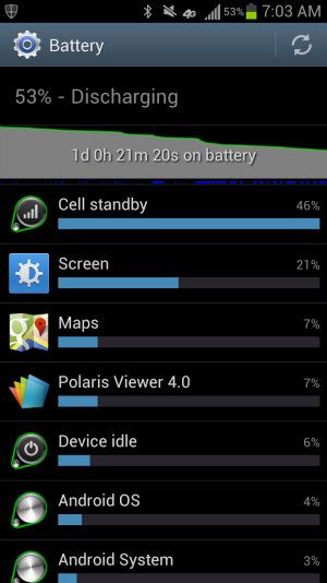 Screenshot_2012-10-10-07-03-10.png
