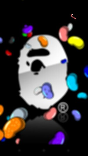 uploadfromtaptalk1348641916206.jpg