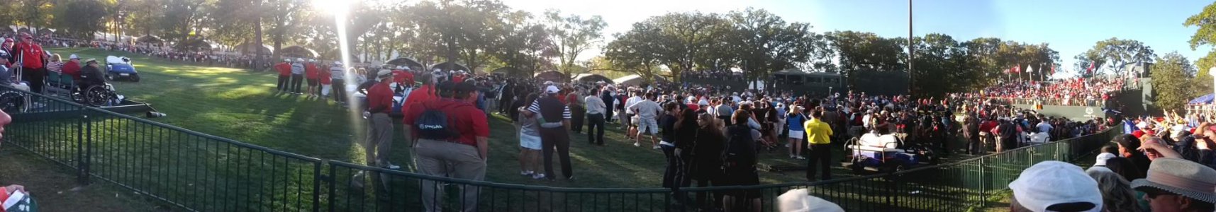 PANO_20120930_171615.jpg