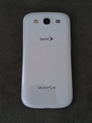 20121031_131909.jpg
