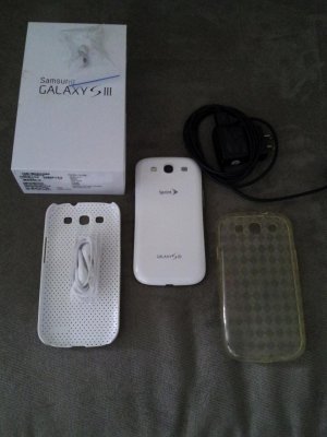20121031_132008.jpg
