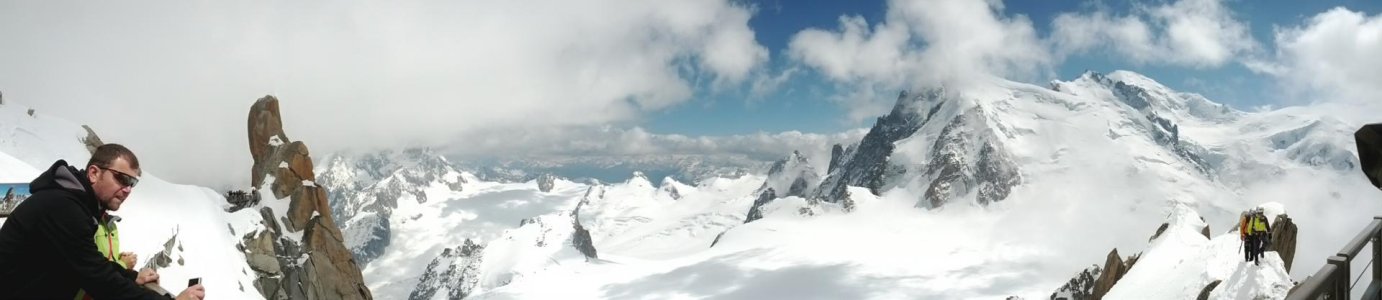 PANO_20120528_093319.jpg