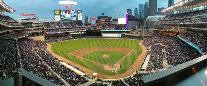 PANO_20120427_193619.jpg