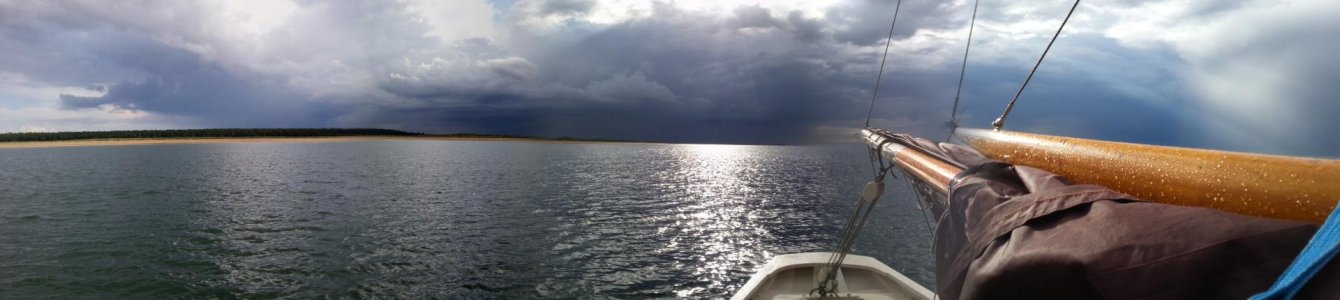 20120804_175803.jpg