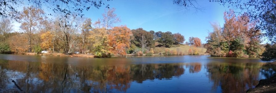 2012-10-20 14.37.43.jpg