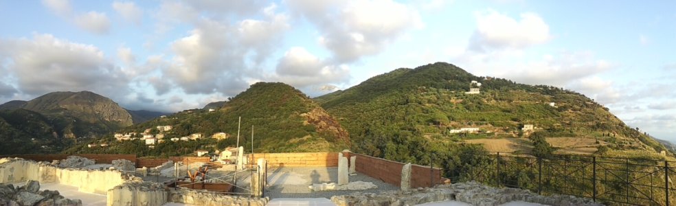 PANO_20120809_121735.jpg
