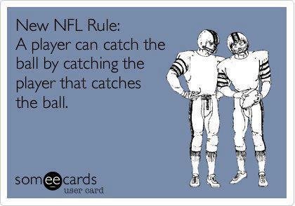 nfl.jpg