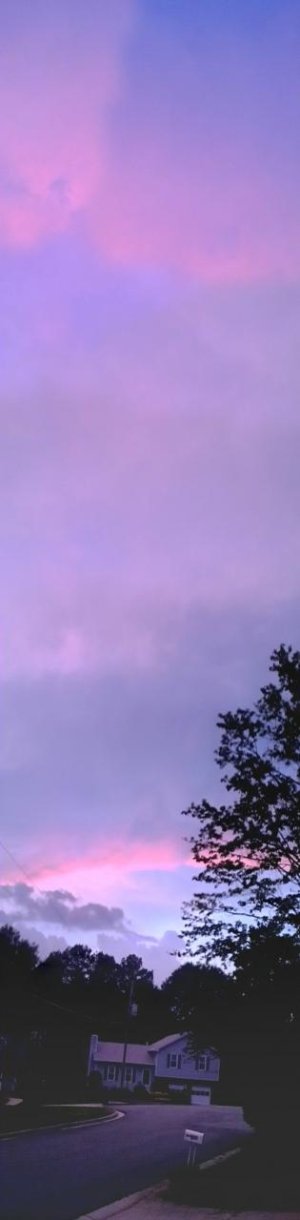 PANO_20120625_210447.jpg