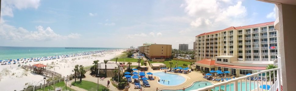PANO_20120707_144723.jpg