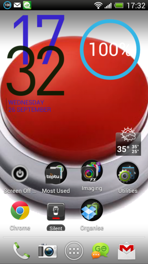 2012-09-26 17.32.36.png