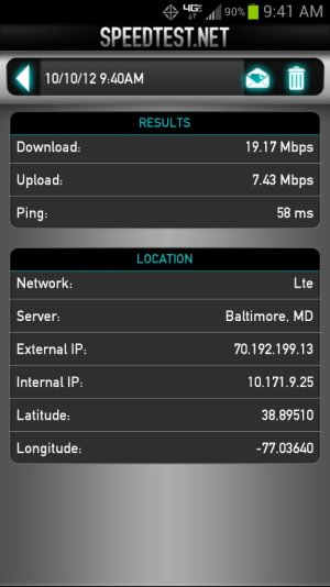 uploadfromtaptalk1349876648859.jpg
