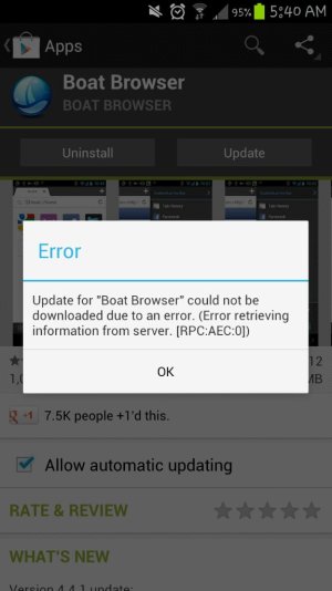 uploadfromtaptalk1348656106077.jpg