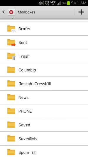 uploadfromtaptalk1349876863038.jpg