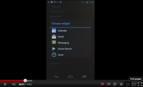 Screen Shot 2012-10-31 at 3.59.06 PM.png