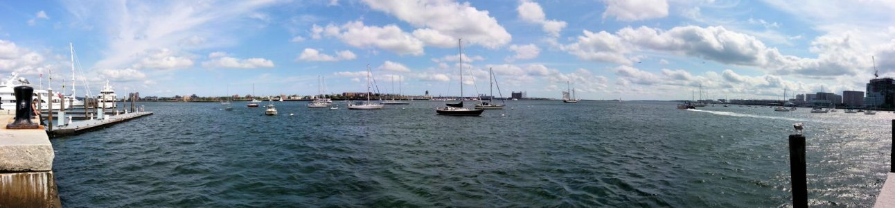 2012-09-08 12.09.36.jpg