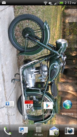 HTC Screen.jpg