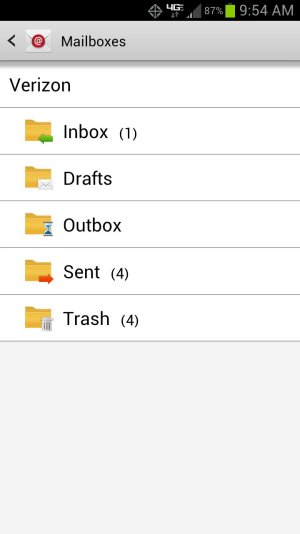 uploadfromtaptalk1349877324074.jpg