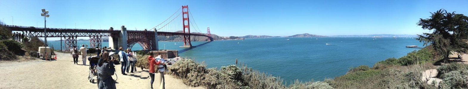 2012-08-26 14.43.19.jpg