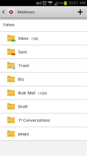 uploadfromtaptalk1349877798248.jpg