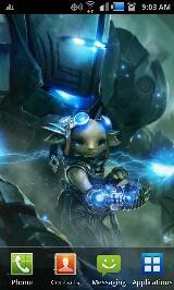 uploadfromtaptalk1348664684778.jpg