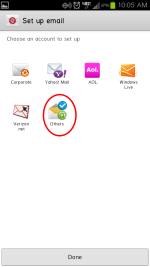 Screenshot_2012-10-10-10-05-14.png