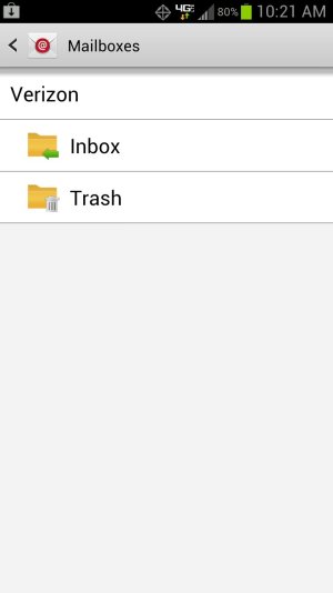 uploadfromtaptalk1349879195001.jpg