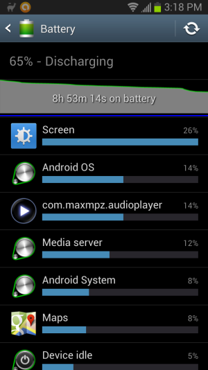 Screenshot_2012-10-31-15-18-03.png