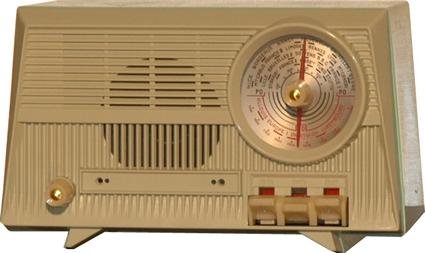 transistor-radio-1950.jpg