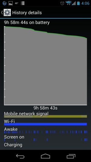 uploadfromtaptalk1351714886035.jpg