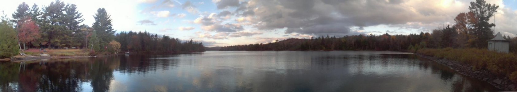 PANO_20121006_174744.jpg