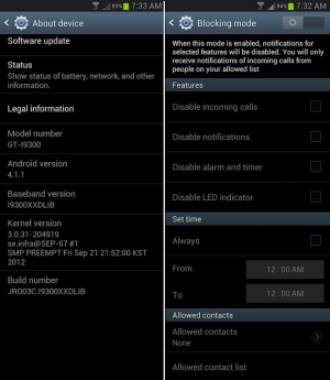 screenshot_2012-10-15-07-33-40.png