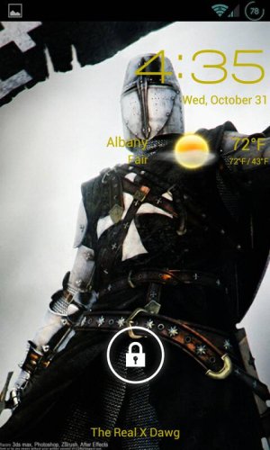 uploadfromtaptalk1351715930431.jpg