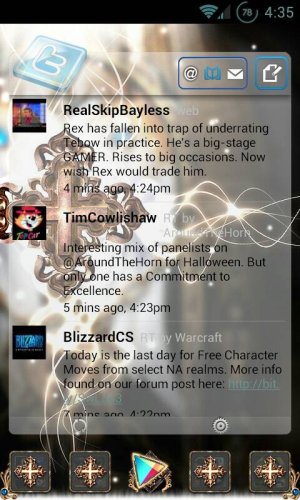 uploadfromtaptalk1351715943514.jpg