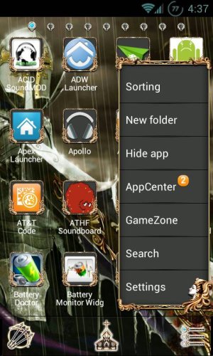 uploadfromtaptalk1351716006631.jpg