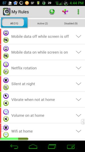 uploadfromtaptalk1351716281971.jpg