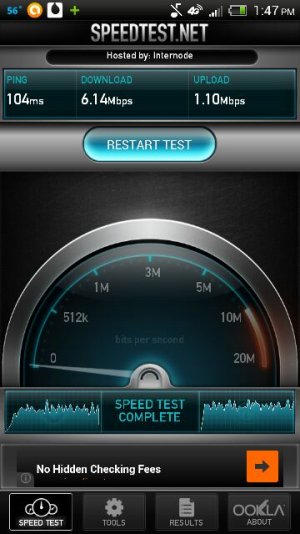 uploadfromtaptalk1351716526904.jpg