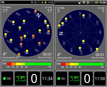 glonass-vs-gps.jpg