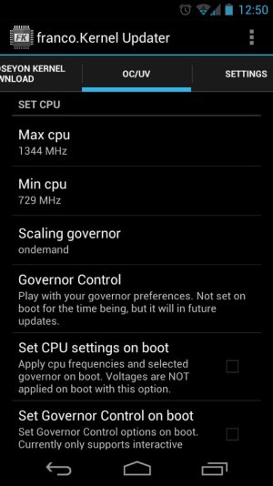 62cc2c04-9c4e-c491.jpg