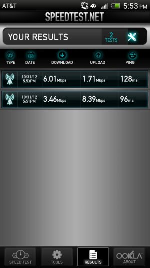 uploadfromtaptalk1351720512504.jpg