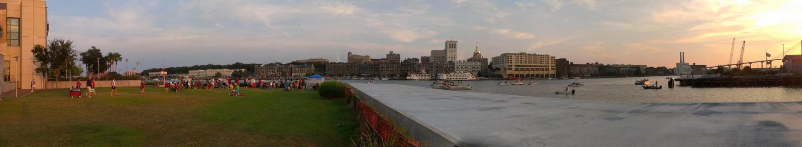 IMAG0743x.jpg