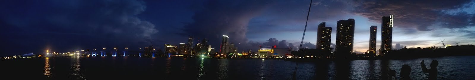 PANO_20120803_202817.jpg