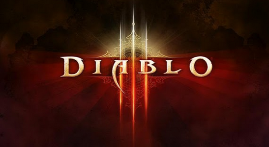 Diablo-III.png