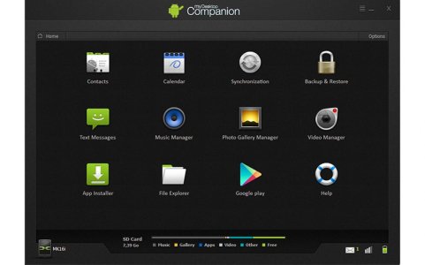 myDesktop_Companion_welcome_PC.jpg