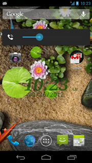 Screenshot_2012-09-26-10-23-05.png