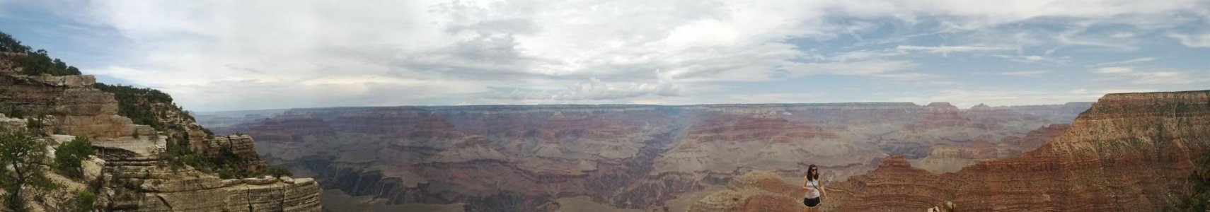 PANO_20120724_135600.jpg