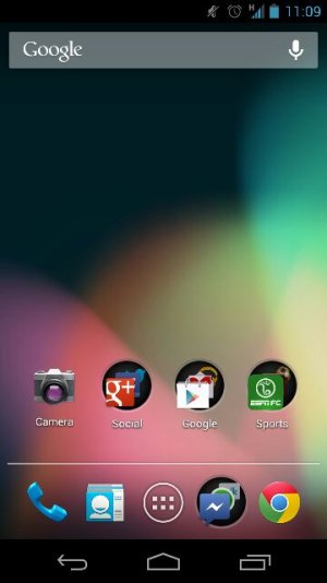 uploadfromtaptalk1348672289053.jpg