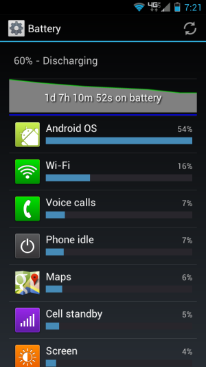 Screenshot_2012-10-31-19-21-53.png