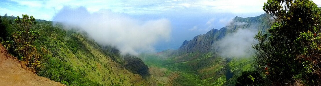 Kalalau Valley.jpg