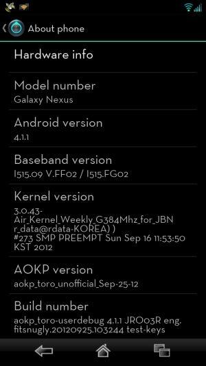 Screenshot_2012-09-26-07-22-44.png