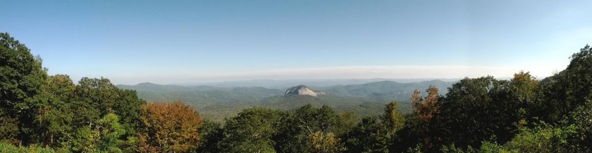 Looking Glass Mtn - Blue Ridge Pkwy.jpg
